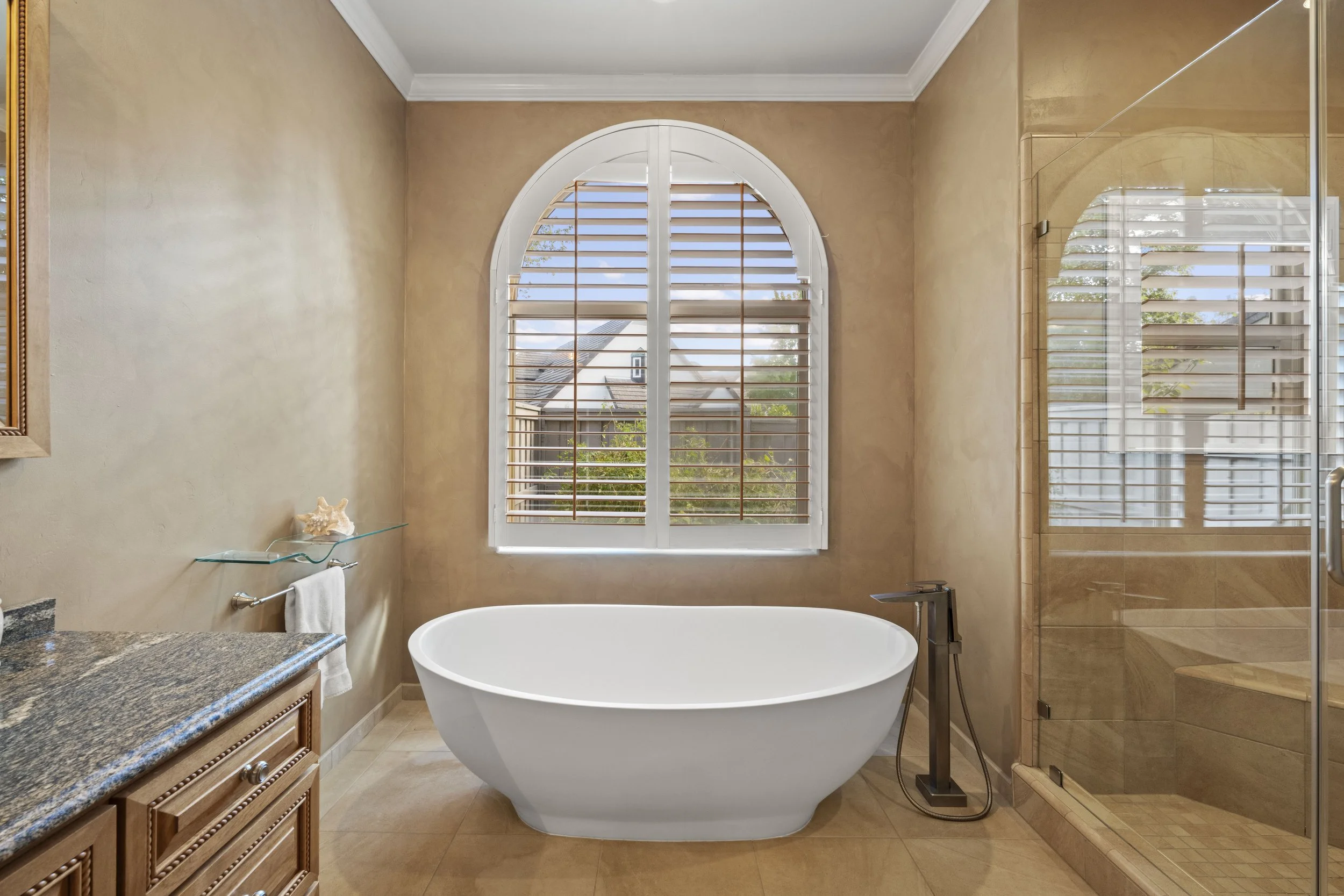 9739 Golf Club Dr, Granite Bay, CA 95746 — SNAP A PROP